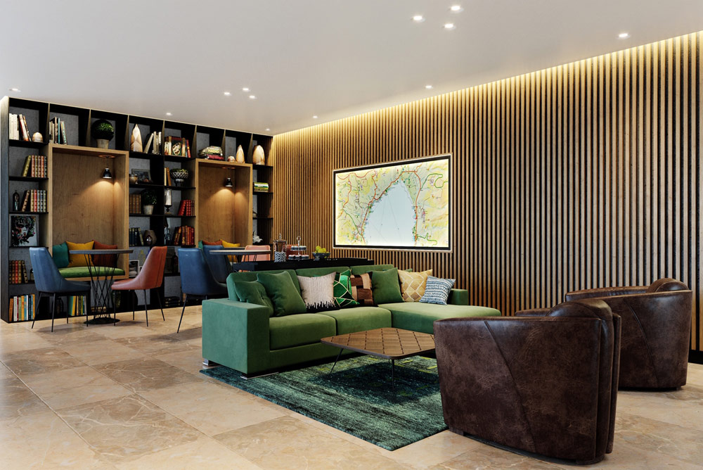 פרימה גליל 1