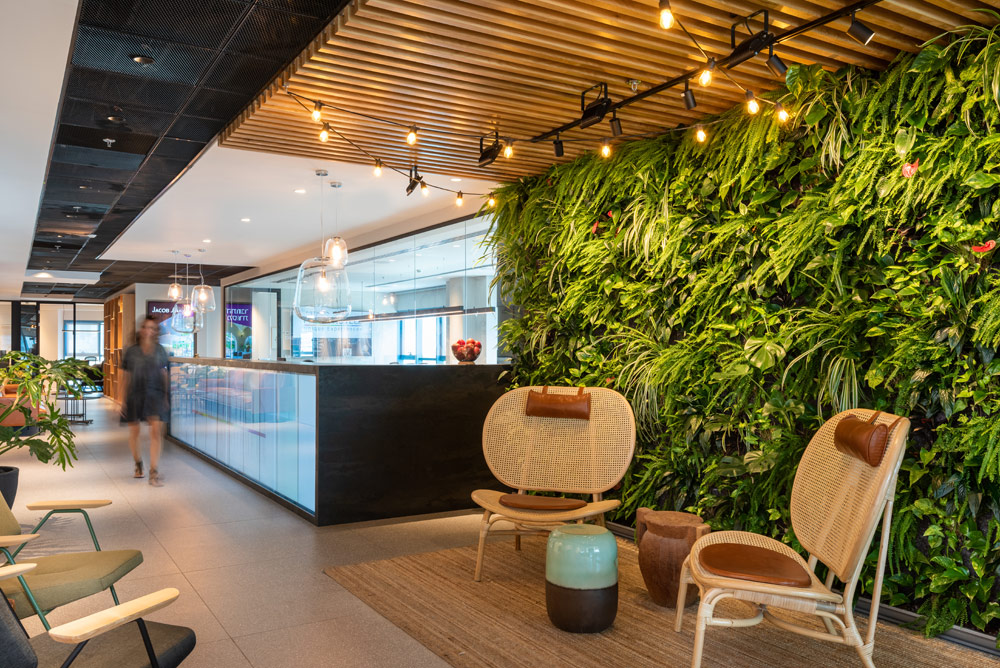 משרדים ראשיים רשת מלונות פרימה 1