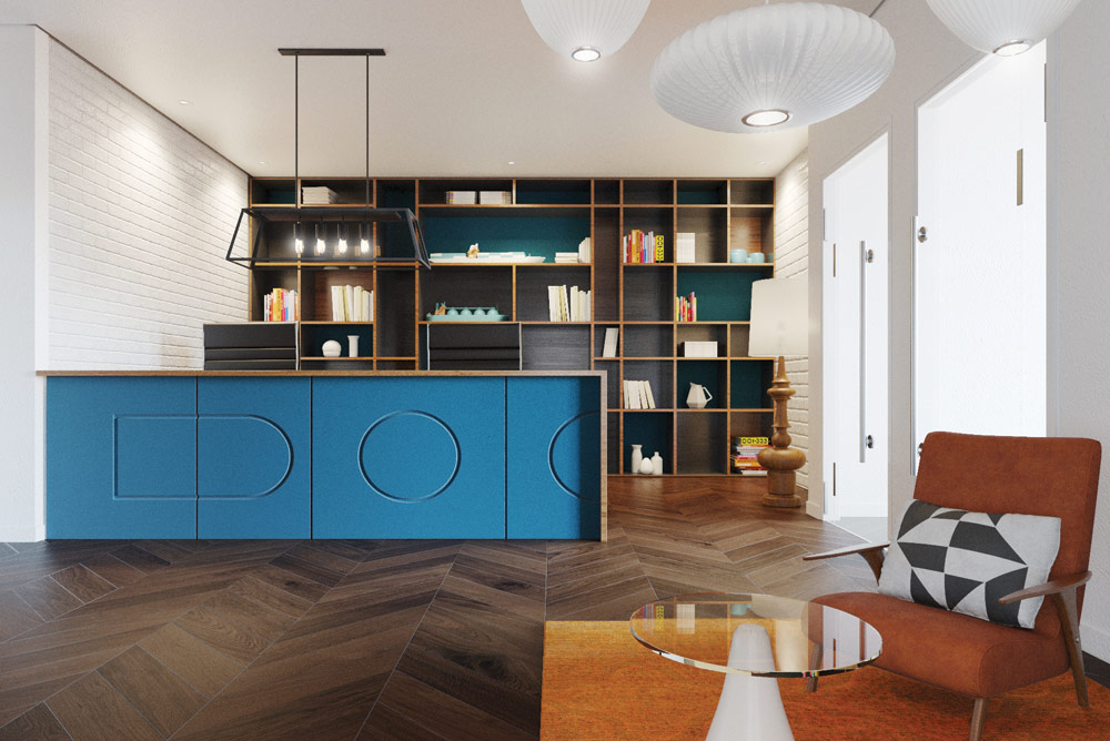 מרינה הרצליה 1