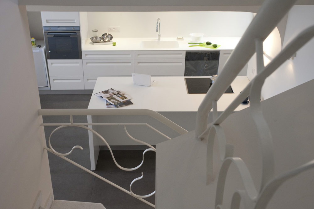 פנטהוז בנתניה 1