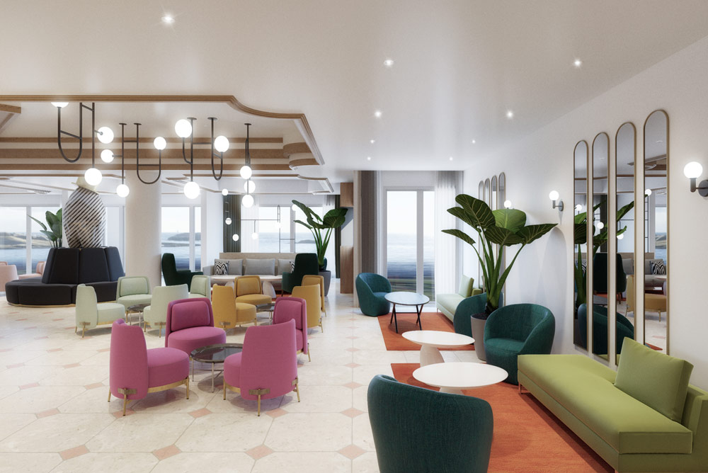 באלי טבריה 1