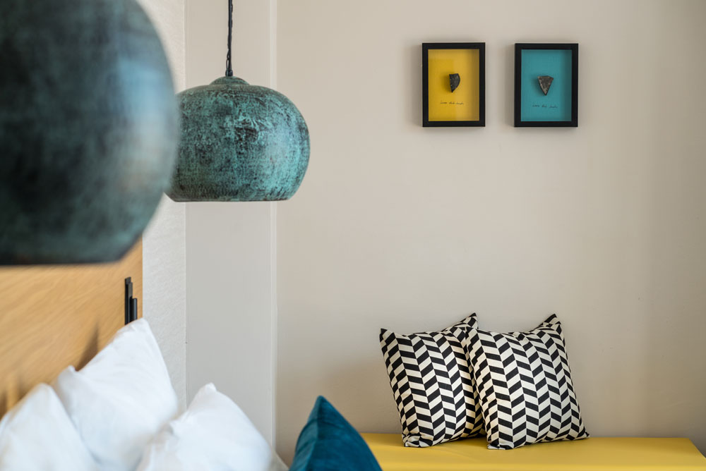 פרימה גליל 9