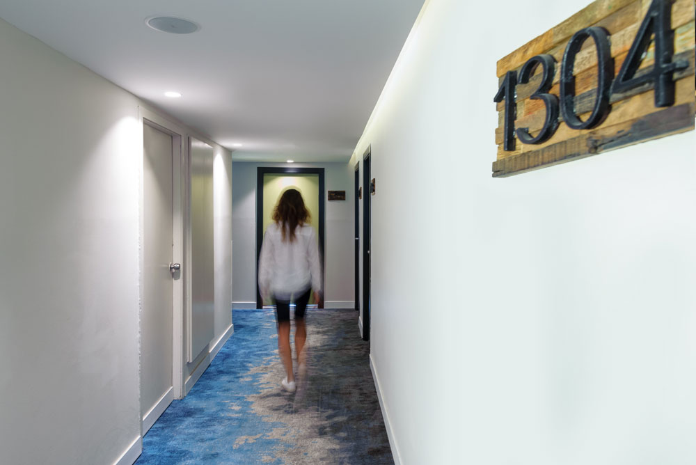 פרימה גליל 10