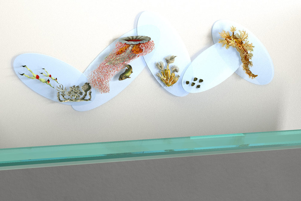 רזידנס נתניה 5