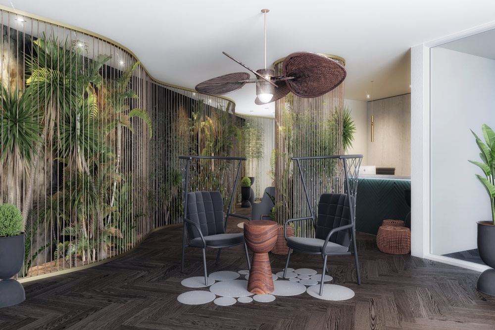 לאונרדו קלאב ים המלח