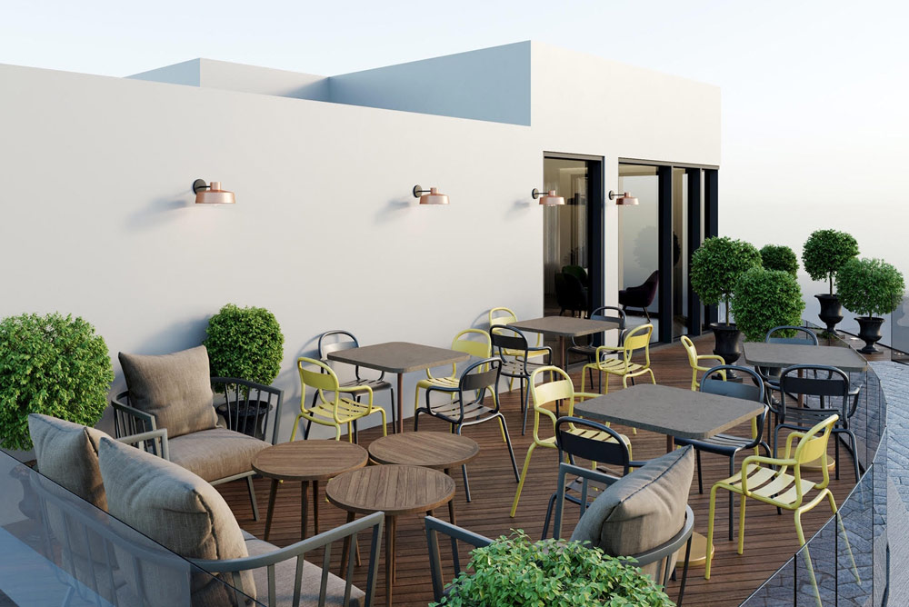 פרימה גליל 2