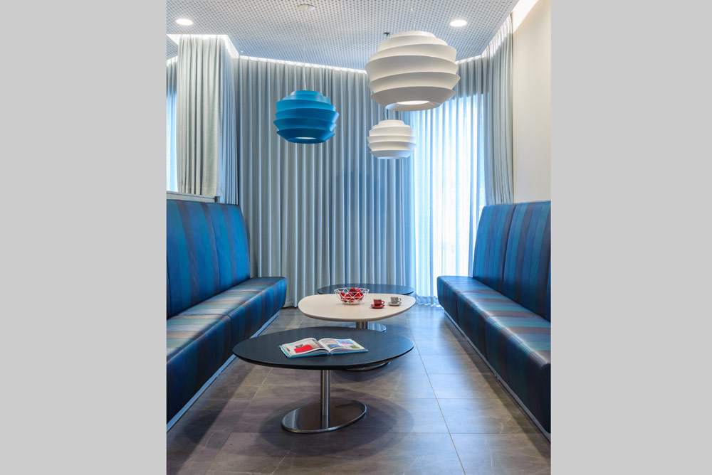 לאונרדו קלאב טבריה 2