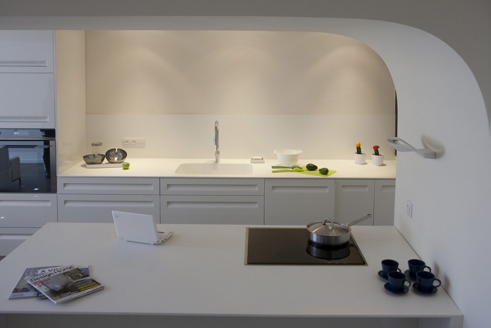 פנטהוז בנתניה 2