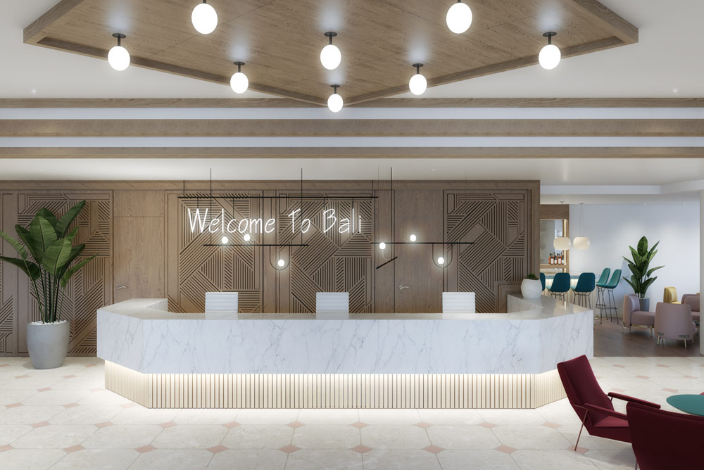 באלי טבריה 2