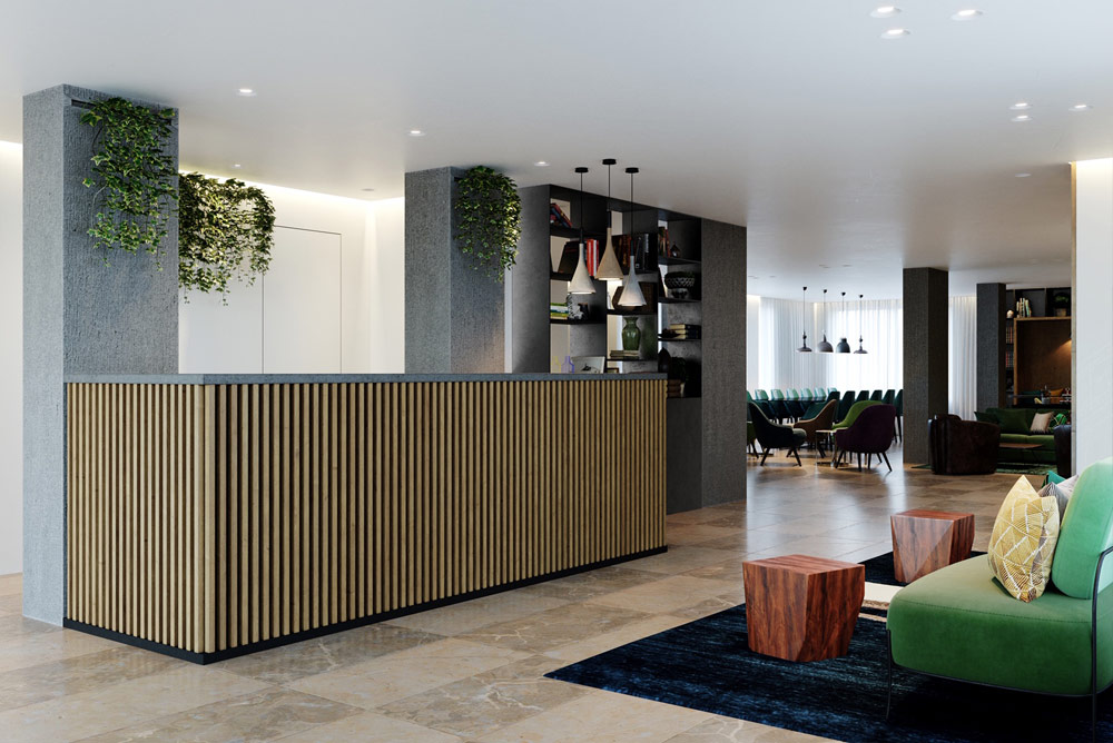 פרימה גליל 3