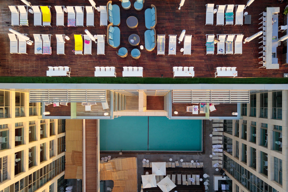 הרודס הרצליה 3