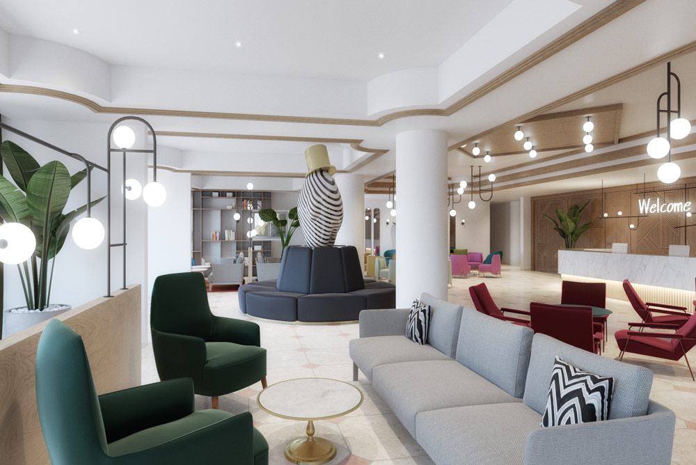 באלי טבריה 3