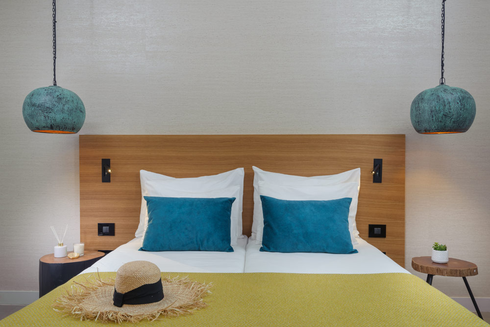 פרימה גליל 4