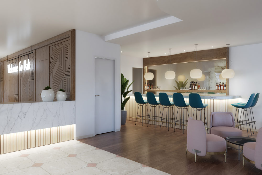 באלי טבריה 4