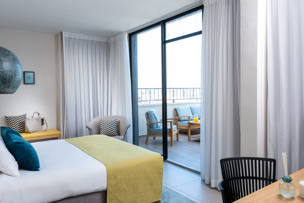 פרימה גליל 5