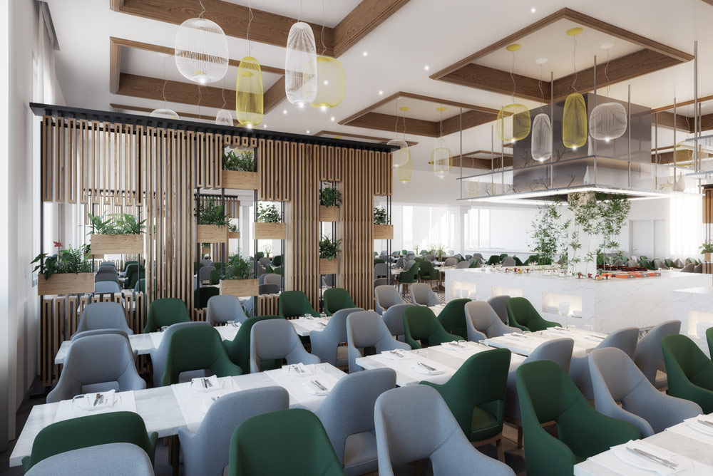 באלי טבריה 5