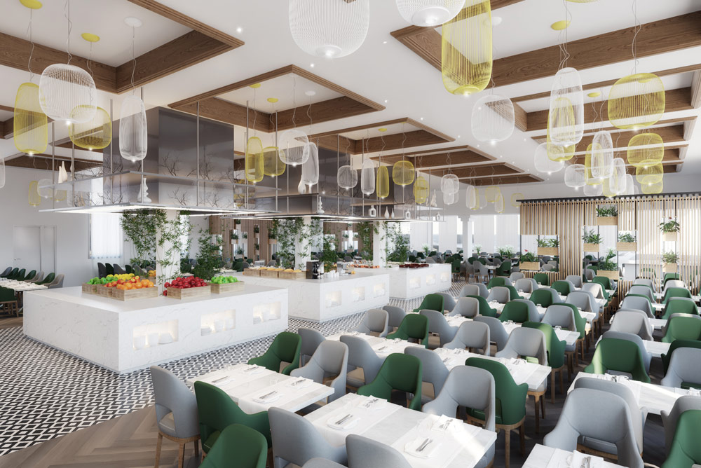 באלי טבריה 6