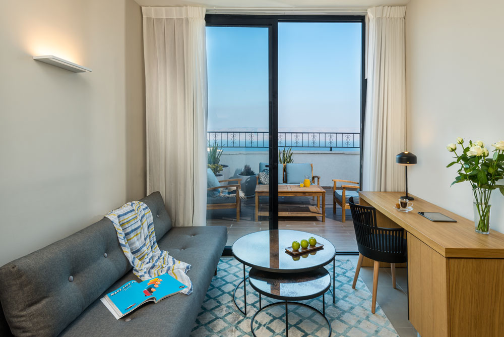 פרימה גליל 7