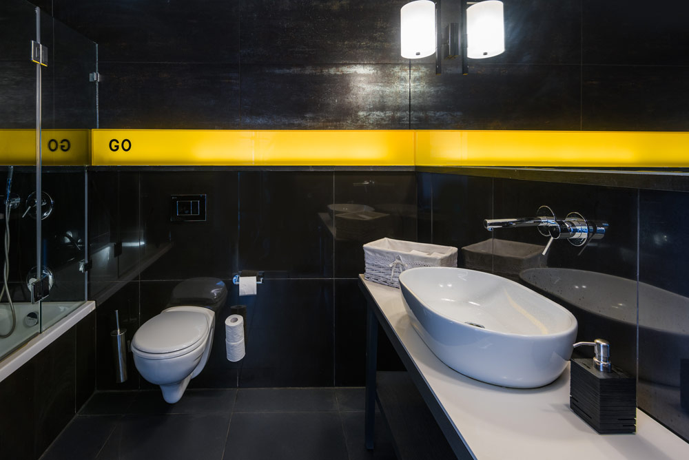 הרודס הרצליה 7