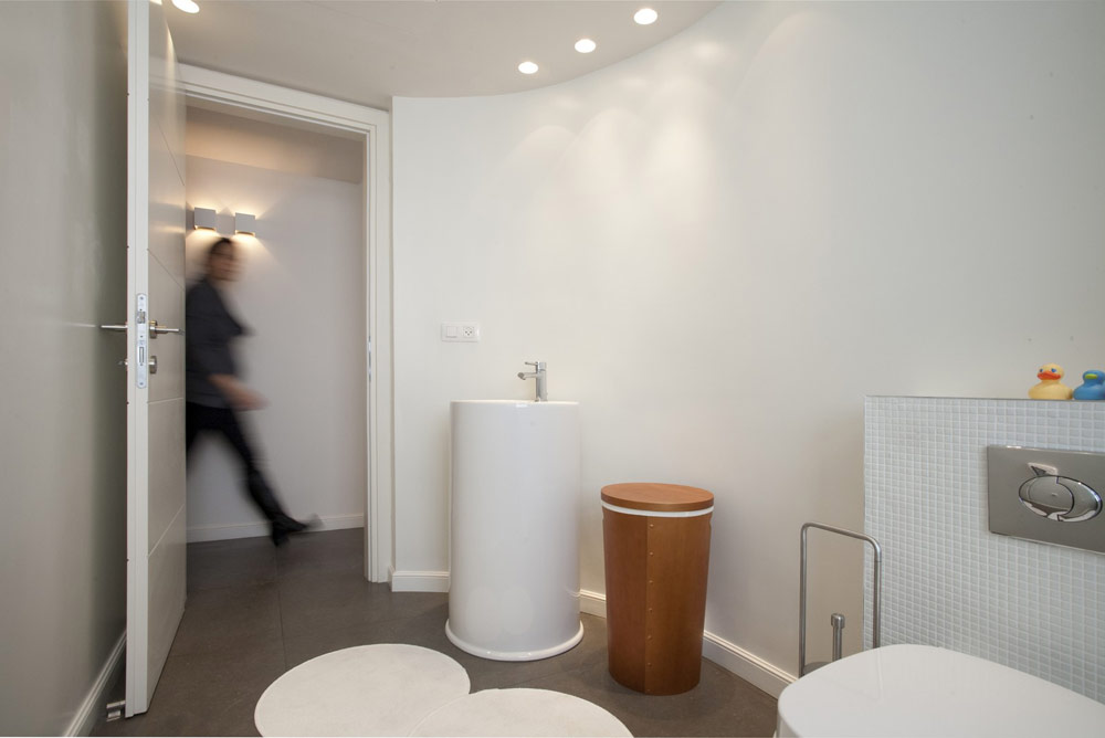 פנטהוז בנתניה 5