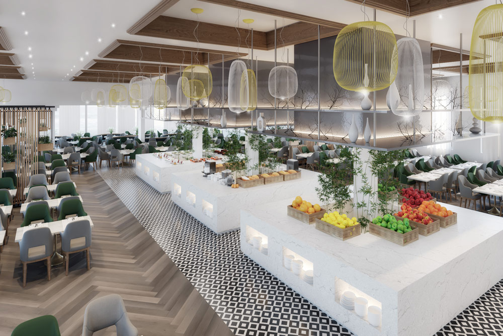 באלי טבריה 7