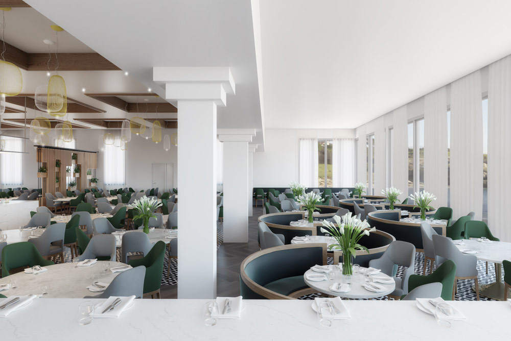 באלי טבריה 8