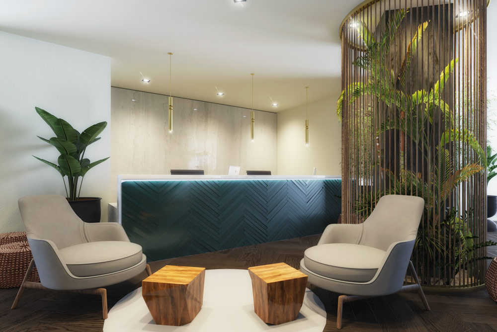 לאונרדו קלאב ים המלח