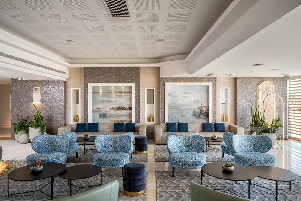 הרודס ים המלח 1