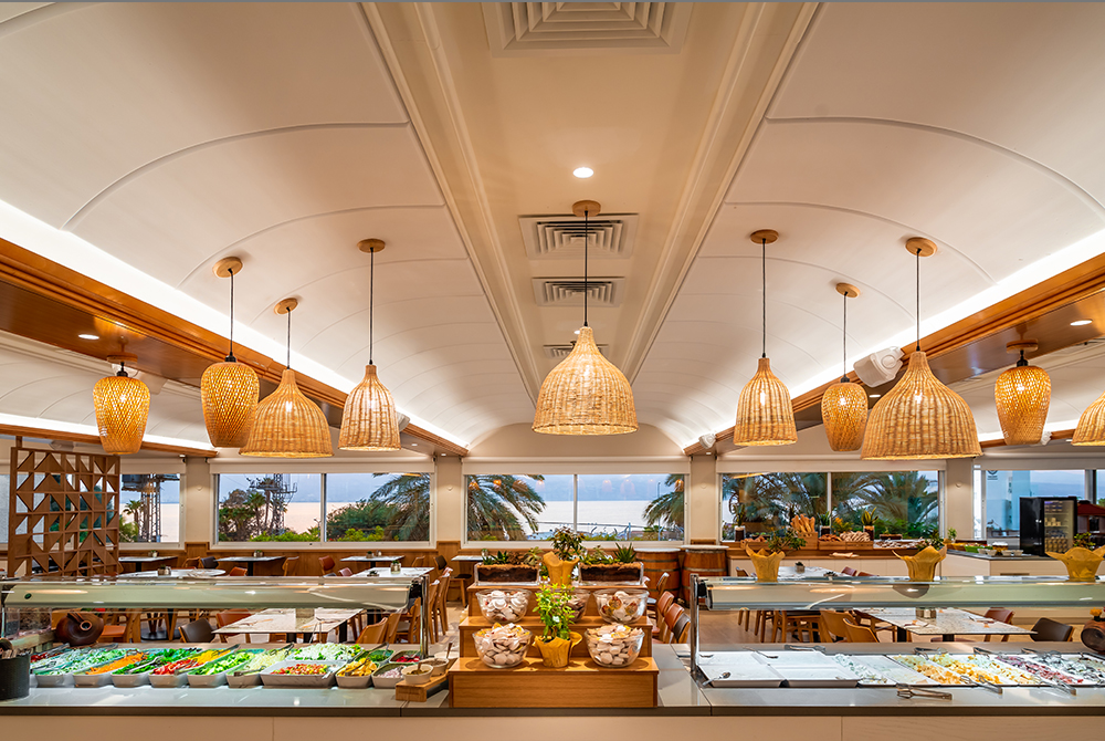 פרימה מיוזיק 8