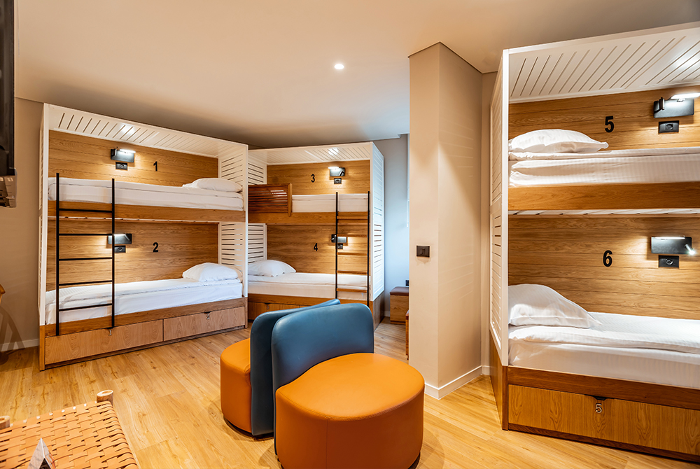 פרימה מיוזיק 9