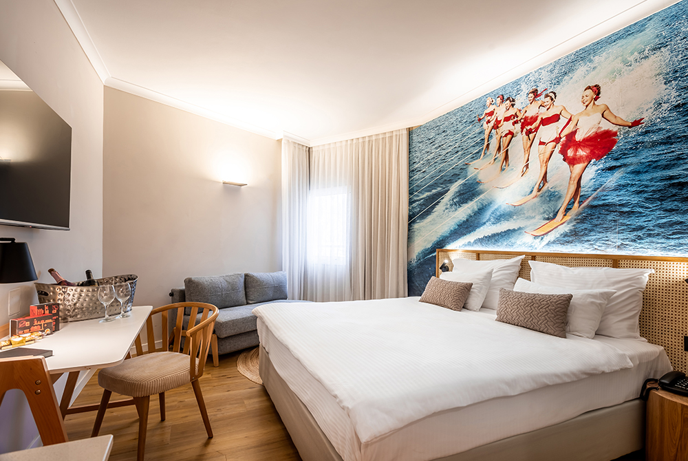 פרימה מיוזיק 11