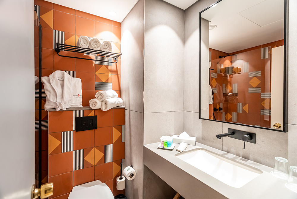 פרימה מיוזיק 12