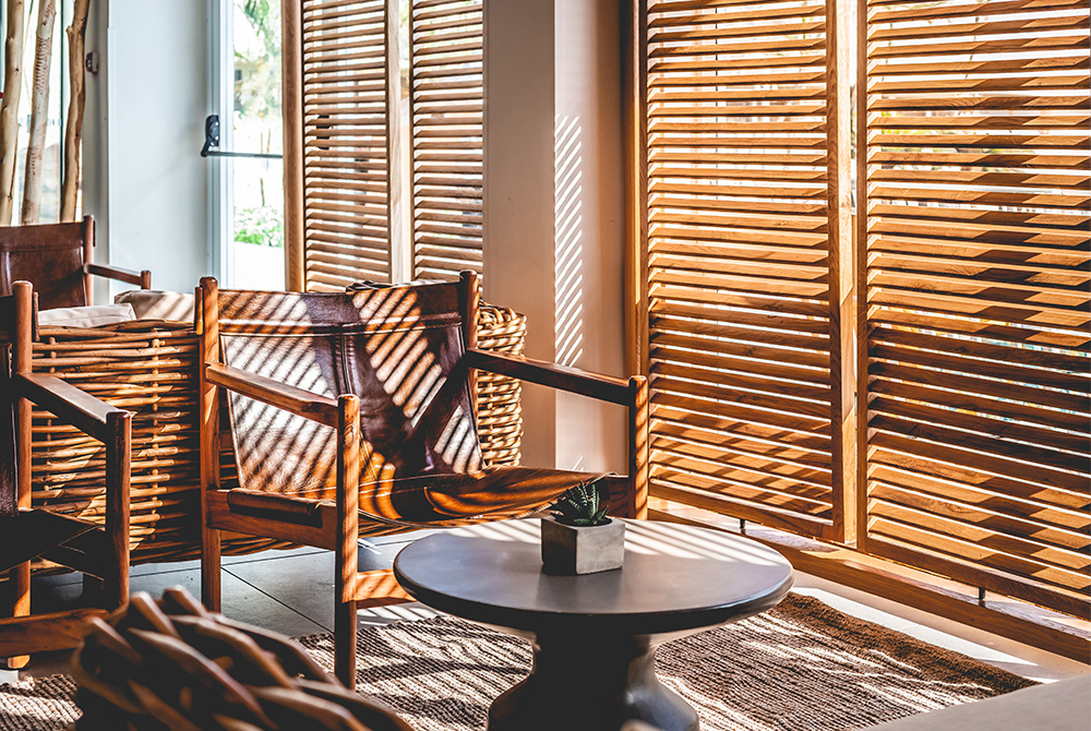 פרימה מיוזיק 13