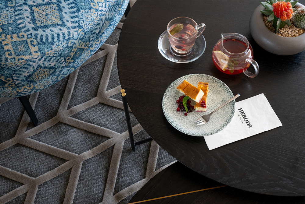 הרודס ים המלח 5