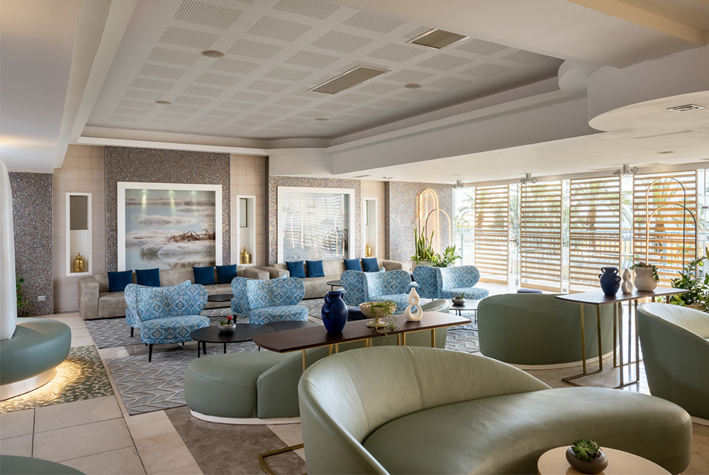 הרודס ים המלח 2