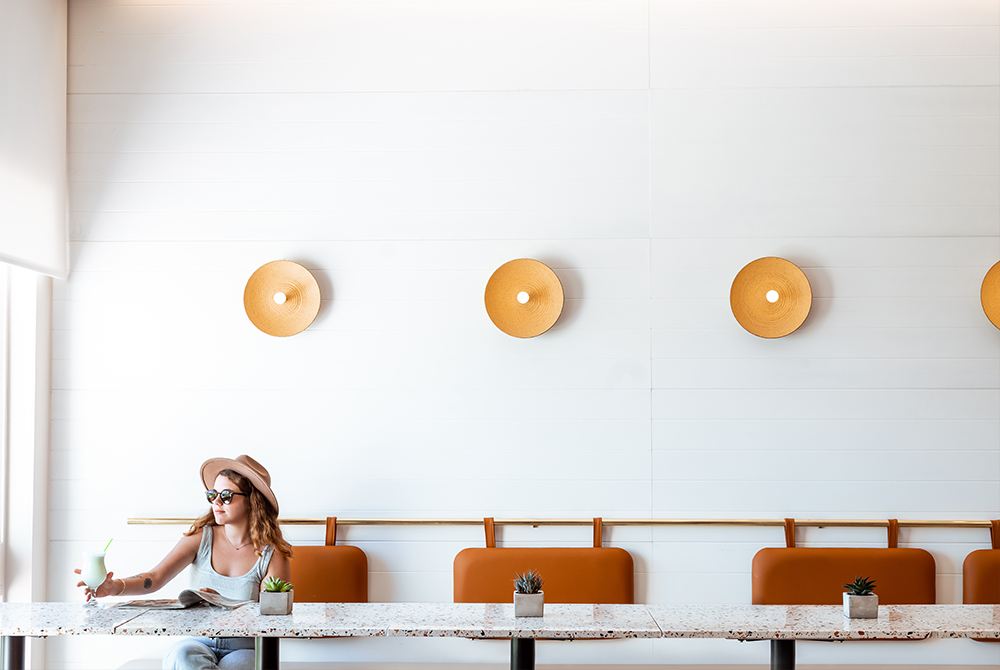 פרימה מיוזיק 5