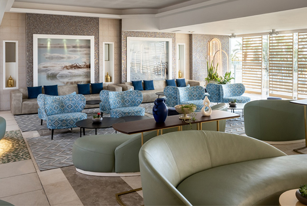 הרודס ים המלח 6