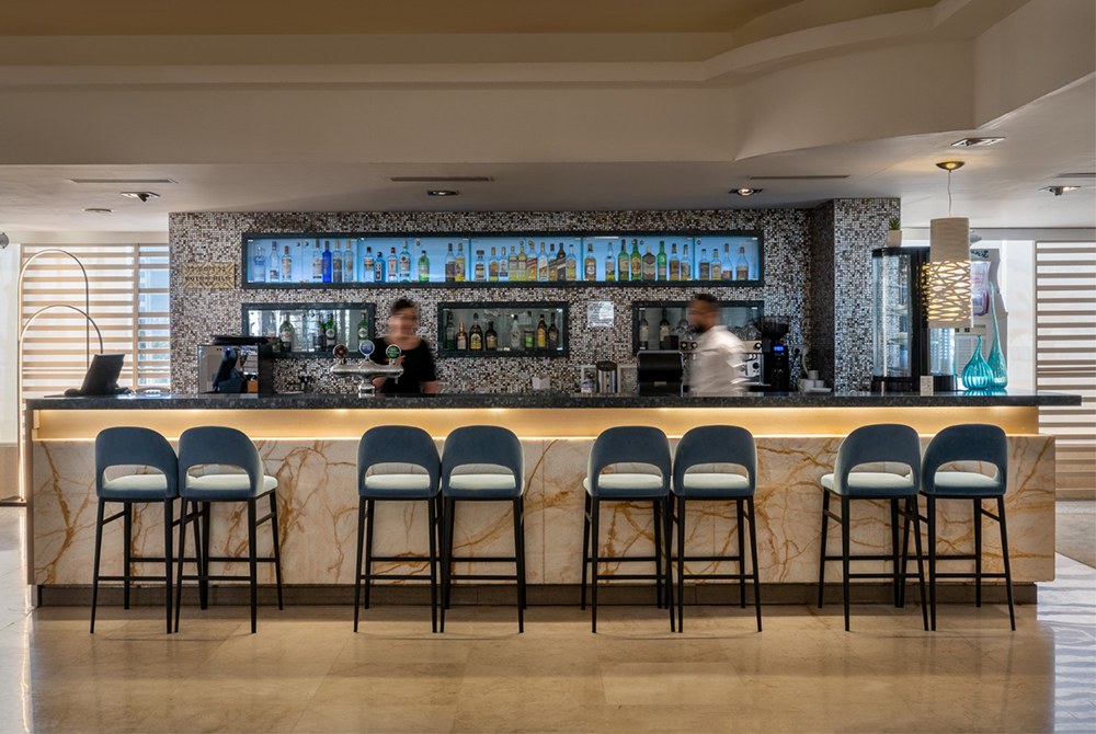 הרודס ים המלח 4