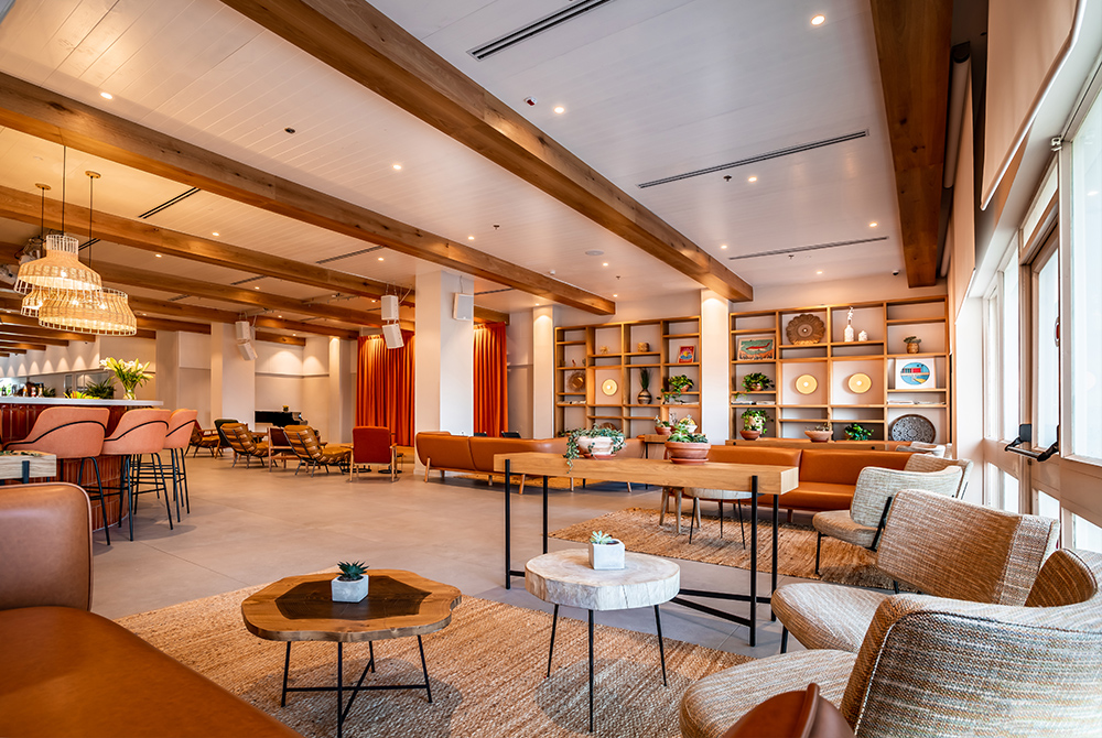 פרימה מיוזיק