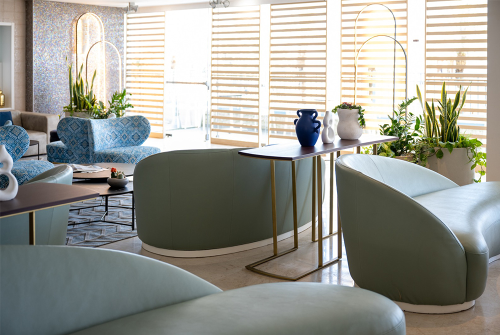 הרודס ים המלח 3