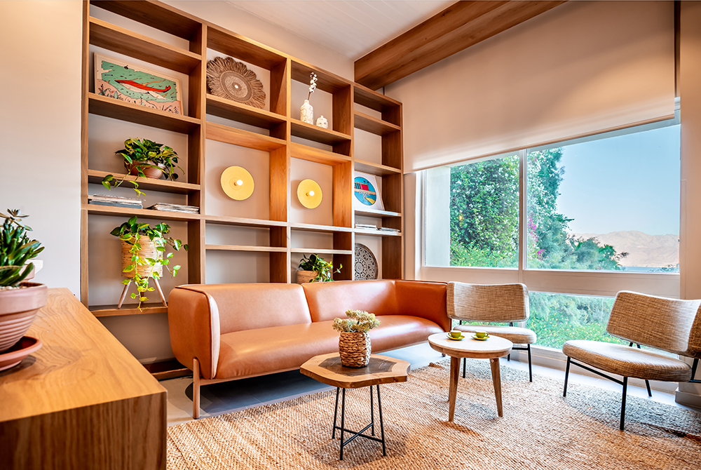 פרימה מיוזיק 1