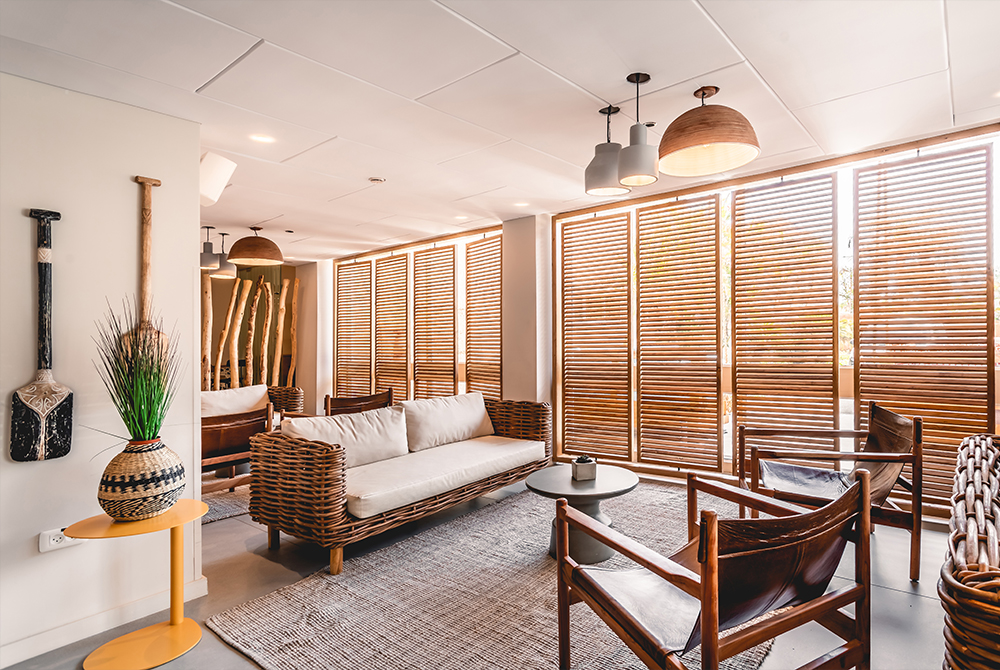 פרימה מיוזיק 2