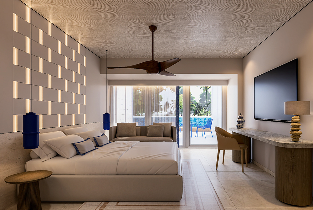 הרודס ים המלח 3