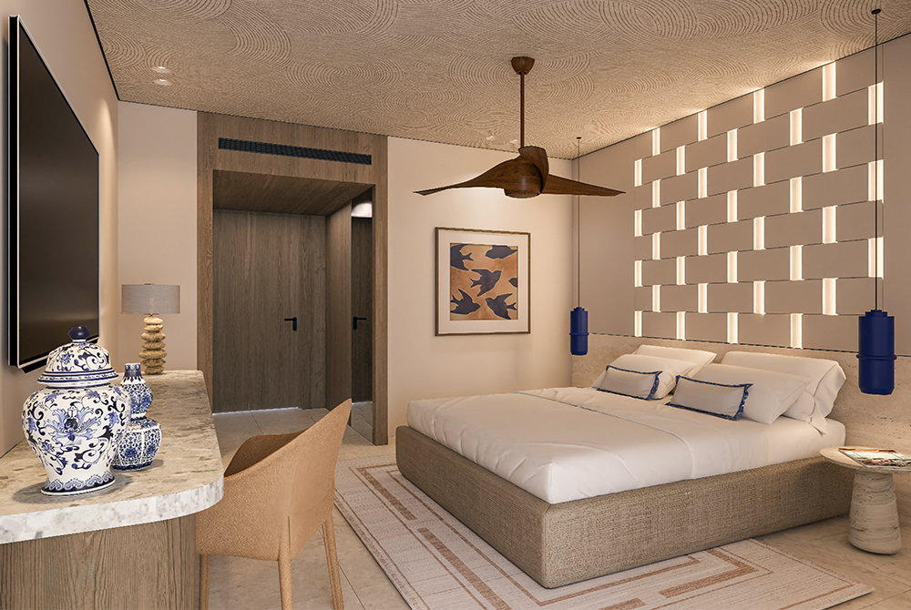 הרודס ים המלח 2