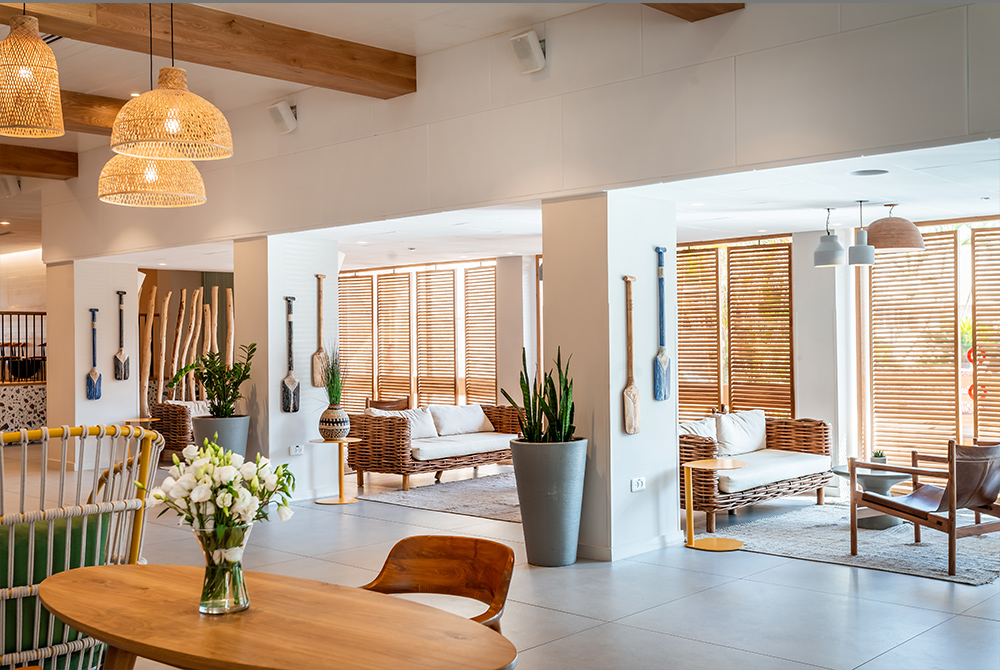 פרימה מיוזיק 3