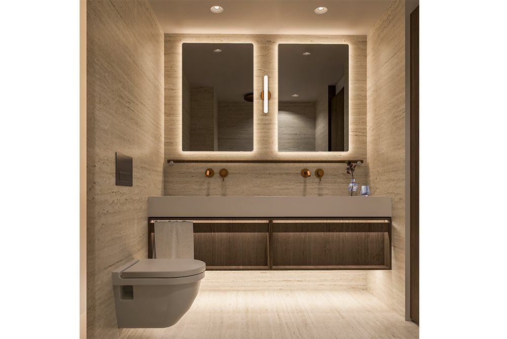 הרודס ים המלח 1