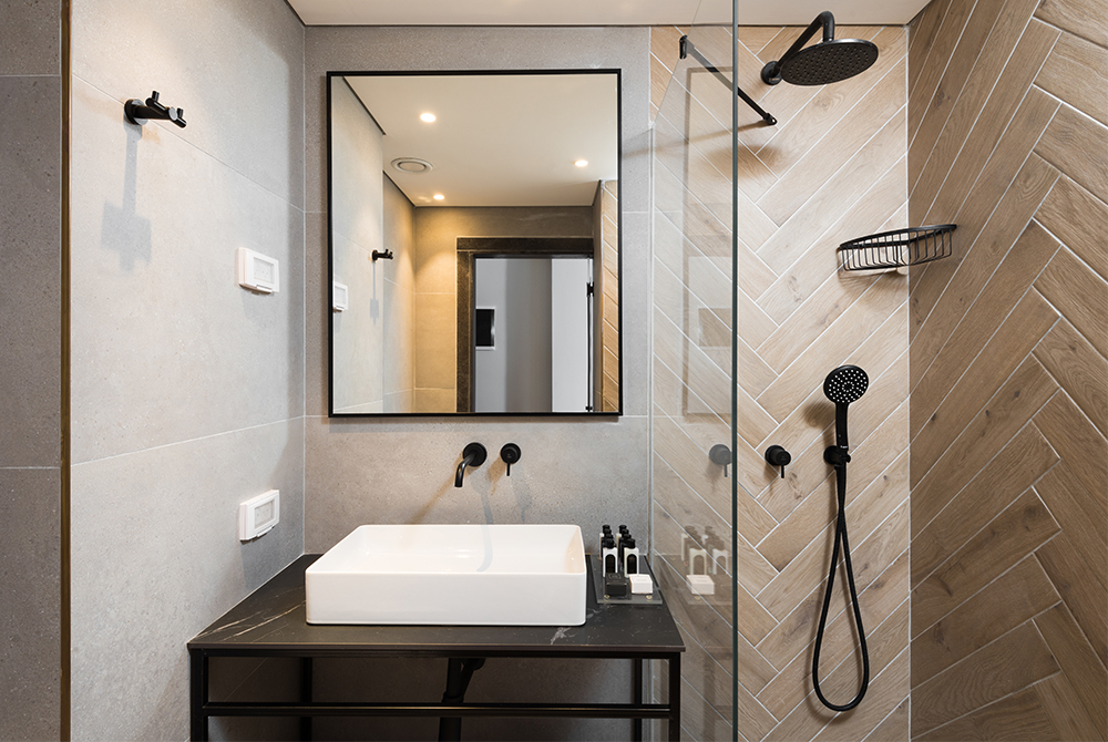 כפר המכביה 6