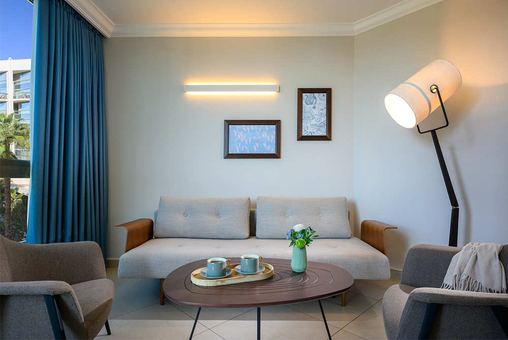 מג'יק פאלאס 11