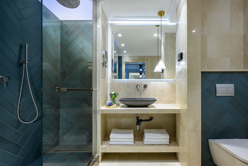 מג'יק פאלאס 2