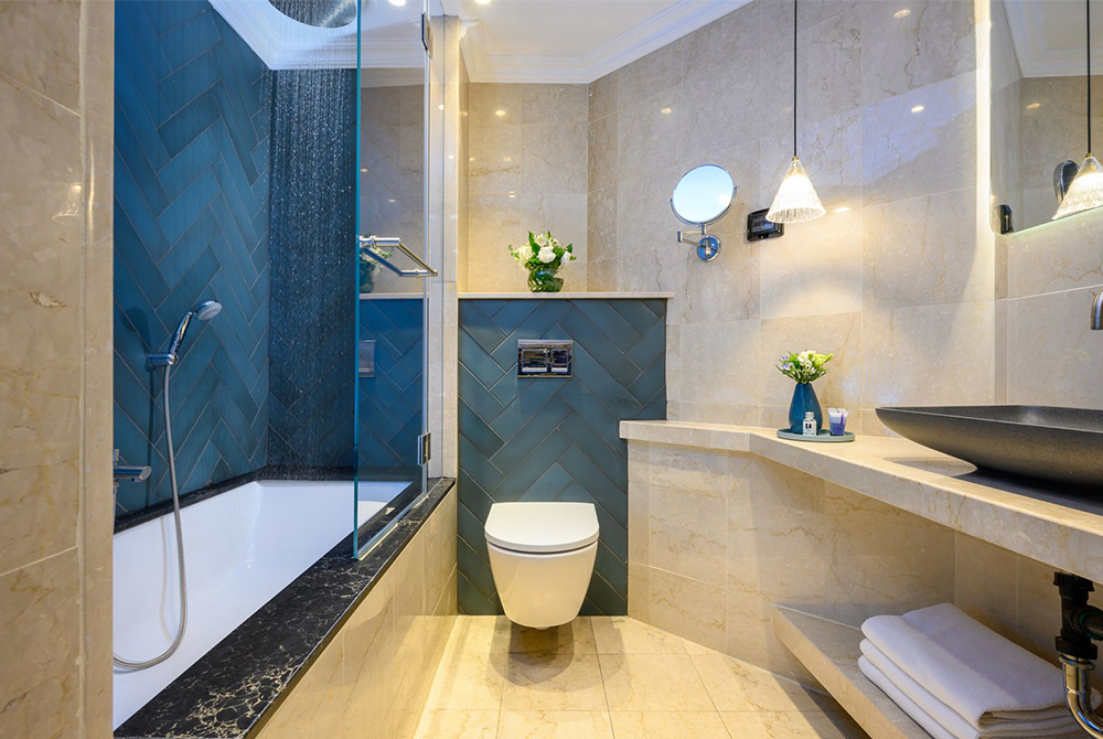 מג'יק פאלאס 1